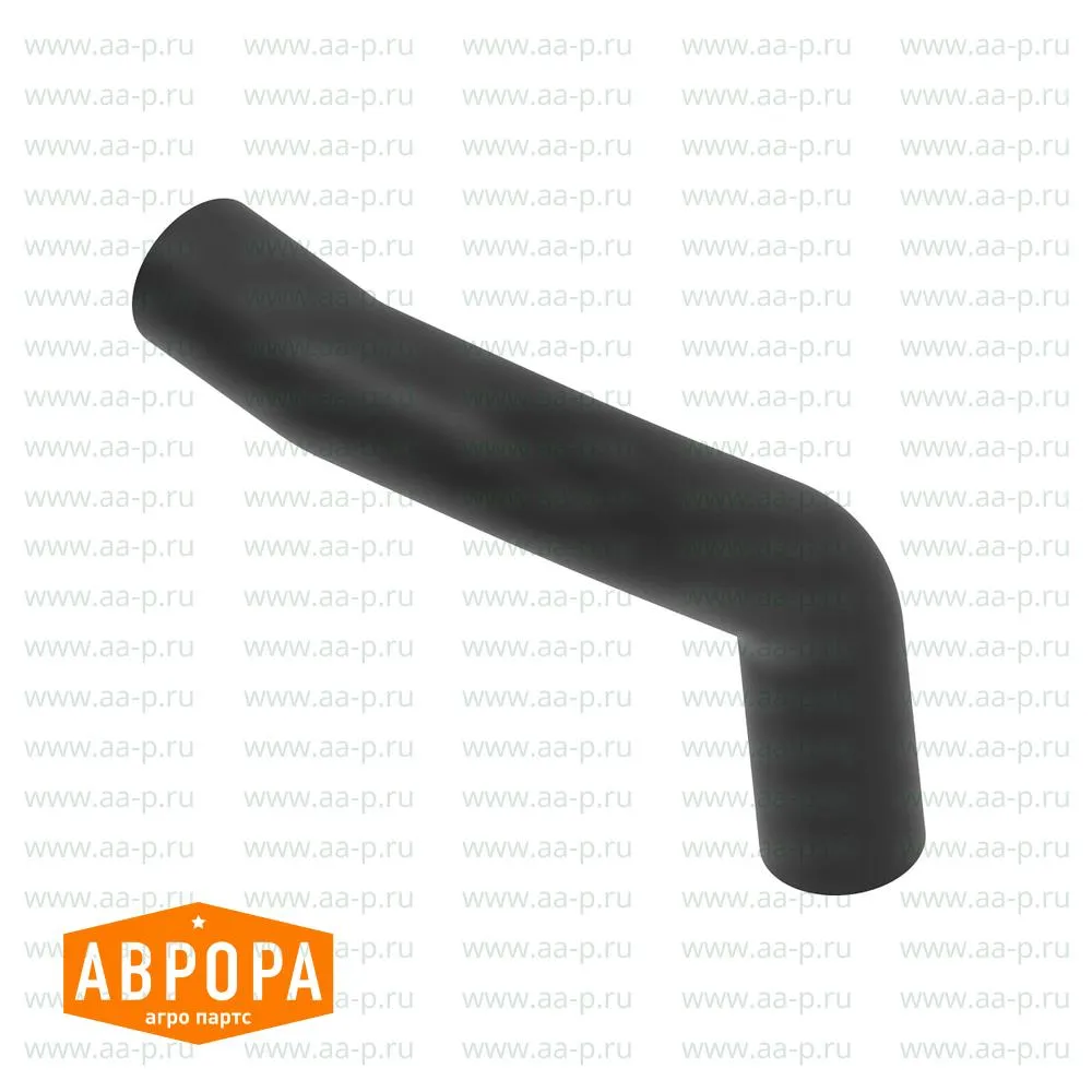 R49259 ВЕДУЩАЯ  ШЕСТЕРНЯ